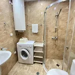 Paradise Complex Apartment *