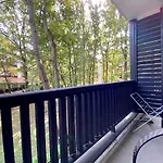 Paradise Complex * بريمورسكو