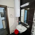 Apartment Paradise Complex