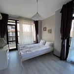 Paradise Complex شقة *
