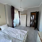 Apartment Paradise Complex Primorsko