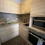 Paradise Complex * Primorsko