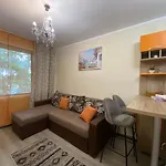 Paradise Complex Apartment Primorsko