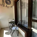 Apartment Paradise Complex