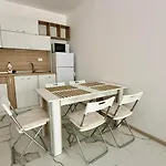 Paradise Complex بريمورسكو