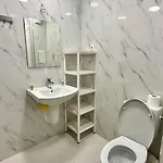 Apartment Paradise Complex *