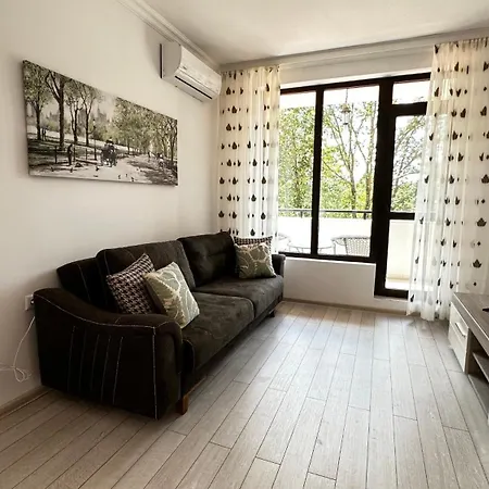 Paradise Complex * 普里莫尔斯科